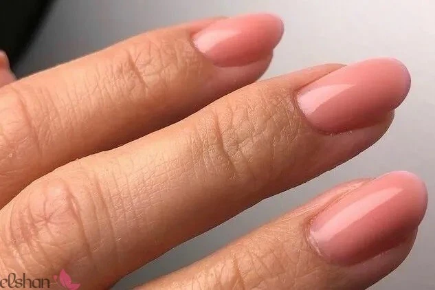 رابر ژل و بیس ژل